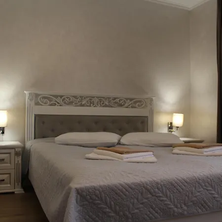 HOTEL Баймонт-3